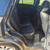 2014 Mazda CX-5 Grand Touring AWD 9 thumbnail