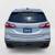 2018 Chevrolet Equinox AWD All Wheel Drive Chevy LT SUV 7 thumbnail