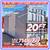 20 40 ft Cargo Container Storage Reefer Shipping Shed Sheds Containers 2 thumbnail