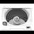 GE Top Loader Washing Machine 4 thumbnail
