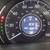2012 Honda CRV EX-L FWD 7 thumbnail