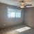Palm Desert Remodeled 2-Bed, 2-Bath, Pool and Jacuzzi 16 thumbnail