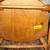 1980s Nichols & Stone Co. Hardwood Maple Windsor Rocking Chair 6 thumbnail