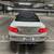 2018 Mercedes C300 Convertible - Red Interior 14 thumbnail