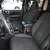 2021 Jeep Gladiator 4x4 4WD SUV 3 1/2 ROUGH COUNTRY Lift 17 Black Rhin 14 thumbnail
