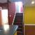 Beautiful 2 Bedroom Basement Apartment for rent 11 thumbnail