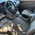 2009 Nissan Sentra 4-door Sedan "139k miles, 2 owners" 13 thumbnail
