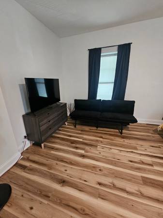 $850 / 1br - Alquiler por habitación en Mount Vernon (MOUNT VERNON, Indiana)63769433536897122