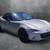 2023 Mazda MX-5 Miata MX5 Club Convertible 3 thumbnail