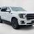 2022 GMC Yukon Diesel 4x4 4WD SLT SUV NO HAGGLE/SO EASY 3 thumbnail