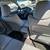 Honda accord 12 thumbnail