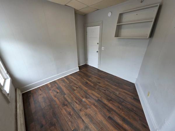 $340 / 1br - $340| 1427 Lynn Ave #11| Disponible ahora (Altoona)63845959847937121