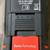 Leica Geosystems Disto D2 Laser Distance Meter 32249 2 thumbnail