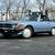 1989 Mercedes-Benz 560 SL, 52,000 Original Miles, Stunning Original 2 thumbnail