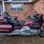 2005 Honda Goldwing 1800 30th Anniversary 3 thumbnail