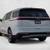 2023 Kia Carnival  EX Minivan, Passenger 8 thumbnail