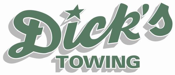Hiring Light Duty Tow Operators 1