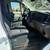 2022 Ford T250 Vans Low Roof Cargo Van 21 thumbnail