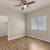 📍4BR Home in Gated Redondo Village – Private Yard, Prime Location! 20 thumbnail