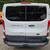 2016 Ford Transit T150 XL 10 Pass School Daycare Van 38,083 Miles 8 thumbnail