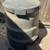 Yard Compost Container Large Size 2 thumbnail