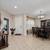 A perfect blend of elegance and tranquility. 16 thumbnail