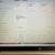 Like new HP Pavilion 17” Laptop 2 thumbnail