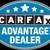2025 CHEVROLET EQUINOX EV LT AWD. ONE OWNER & CLEAN CARFAX (LIKE NEW) 2 thumbnail