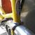 Vintage Schwinn Heavy Duty Men's Bicycle 2 thumbnail