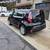 2016 Kia Soul Base 4dr Crossover 6A EVERYONE IS APPROVED! 6 thumbnail