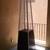 FURNITURE & OUTDOOR ITEM ASSEMBLY, PICTURE HANGING, GYM EQUIPMENT 10 thumbnail