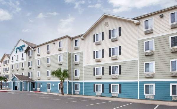 Sin depósito, sin complicaciones: ¡regístrese hoy! 1