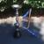 Hookah / Shisha / Waterpipe; Delivery Possible 1 thumbnail
