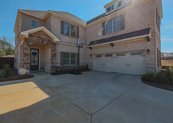 $2995.00 / 5br - 3259ft2 - Luxury Rent to Own-Troy, AL-5 Bedrooms64032133354499120