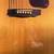 Vintage 1973 Guild D40 6 thumbnail