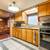 NEW LISTING! Log Home on Very Private Wooded Lot! 12 thumbnail