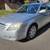 TOYOTA AVALON LIMITED 3 thumbnail