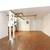 Love your new apartment home! Beautiful 1 bedroom floorplans. 21 thumbnail