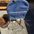 Kelty Child Carrier 2 thumbnail