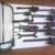 Plumbing tools pipe wrenches Metal shears saw 1 thumbnail