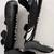 Venum Shinguards 2 thumbnail
