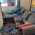 Moving give away - everything must go!!! 7 thumbnail