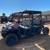 2020 Polaris Pro XD Diesel UTV—13,742 Miles! Kubota D902 Diesel, Bid! 11 thumbnail