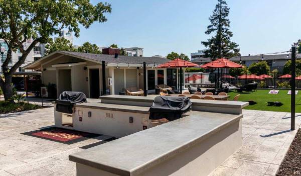 $2,291 / 1br - 625ft2 - Sizable Bathtub, Updated Kitchen Cabinetry, Ceramic Cooktop (walnut creek)63861103904641122