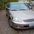2000 Honda Civic LX Sedan - Broken Door 4 thumbnail