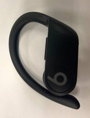 Beats by Dr. Dre Powerbeats Pro Earphones (Right Only) 1