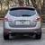 2012 NISSAN MURANO SL AWD 5 thumbnail