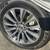 2023 Lexus GX460 Luxury 18 thumbnail