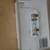 NEW POWER SENTRY POWER OUTLET CENTER 2 thumbnail