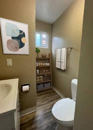 $3,199 / 2br - 487ft2 - Minutes Away From The Beach- TOUR TODAY!! (santa cruz)63851968959363124